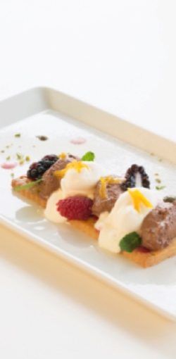 dolce-right dolce-right
