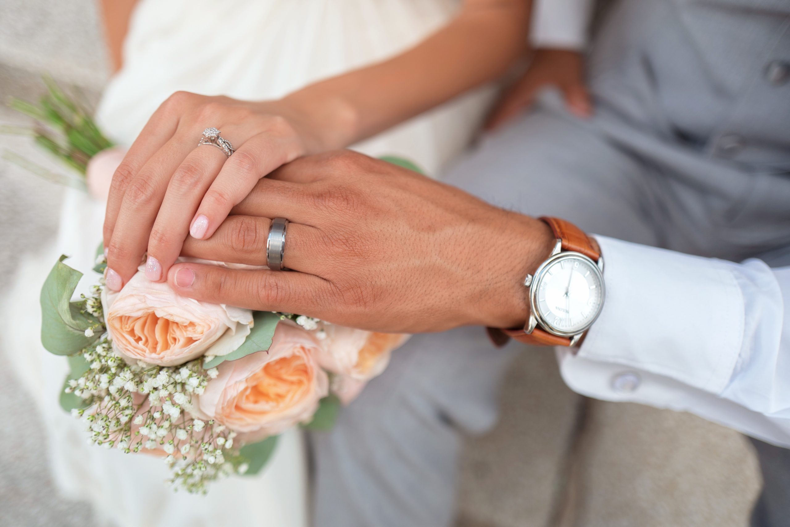 Location Matrimoni in Toscana - Castello Bonaria