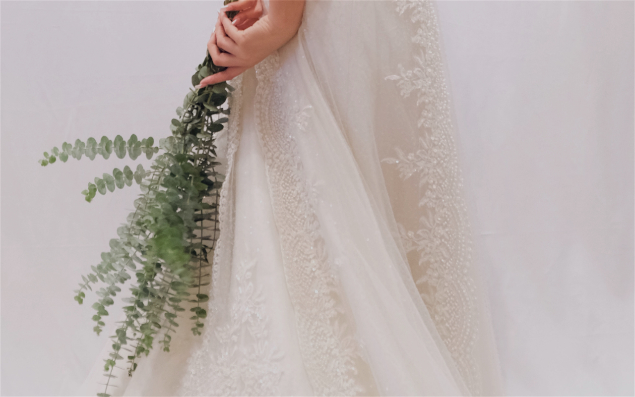 Location Matrimoni Toscana - Castello Bonaria