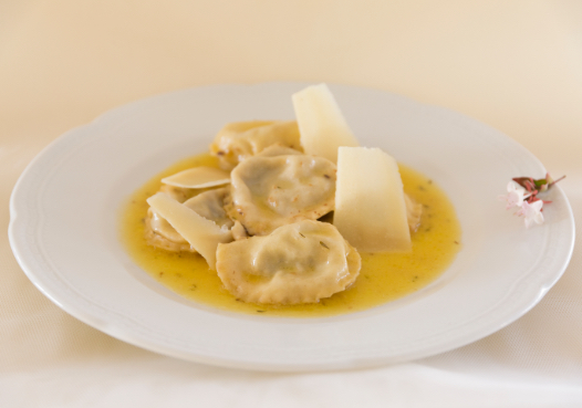 Ristorante per Matrimoni - Castello Bonaria