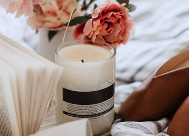 candela-wellness candela-wellness