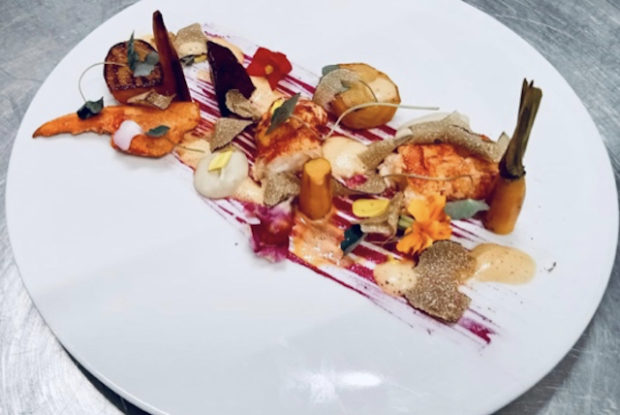 exp-culinarie1 exp-culinarie1