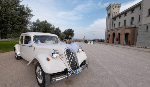 open day wedding Bonaria open day wedding Bonaria