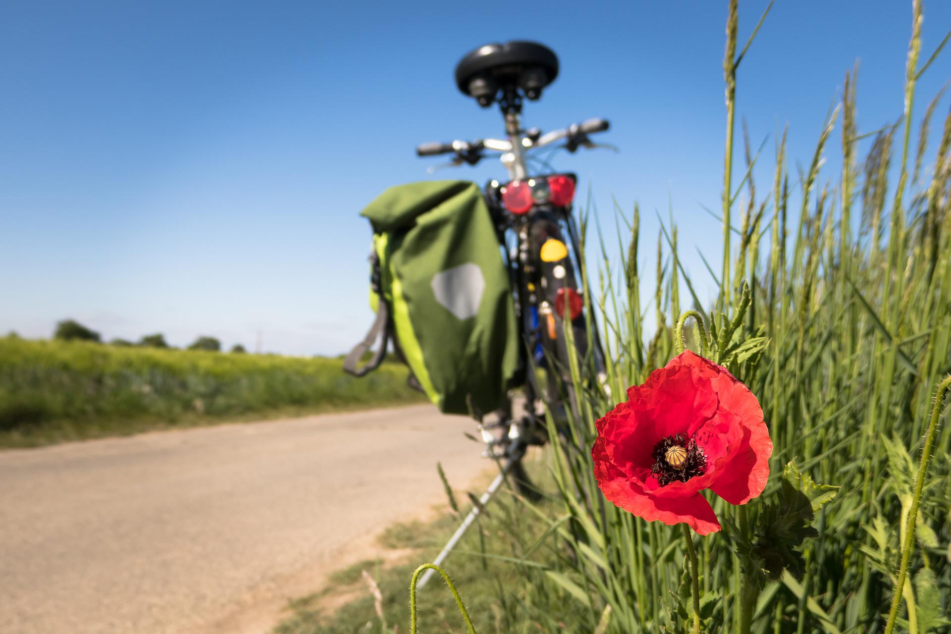 Bike Hotel con Spa in Toscana - Castello Bonaria